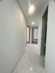 St. Regis Residences (D10), Apartment #510498091